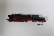 Tillig 02060 TT