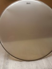 Premier timpani kesselpauken - premier,