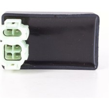 Zündzentrale CDI Zündbox AC