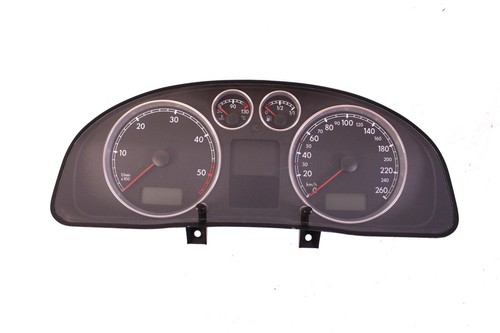 Passat 3bg 3b0920829a tacho - passat,