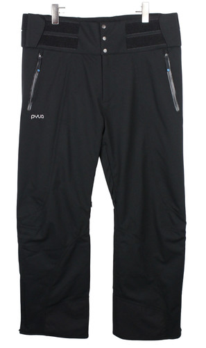 Pyua primaloft recco - primaloft,