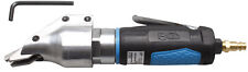 BGS Druckluft Blechschere