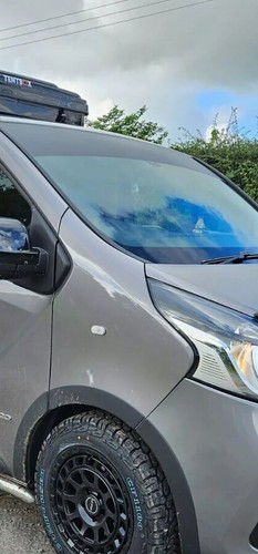 Passend für renault - für,