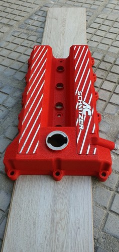 Bmw e30 e36 schnitzer - e36,