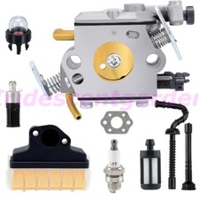 Carburetor for STIHL MS250C-BE