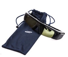 Samsung 3D Brille  Active Glasses TV Heim - Audio Zubehör