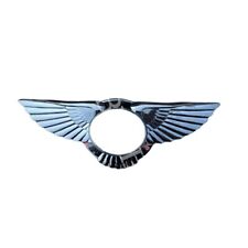 Für BENTLEY CONTINENTAL