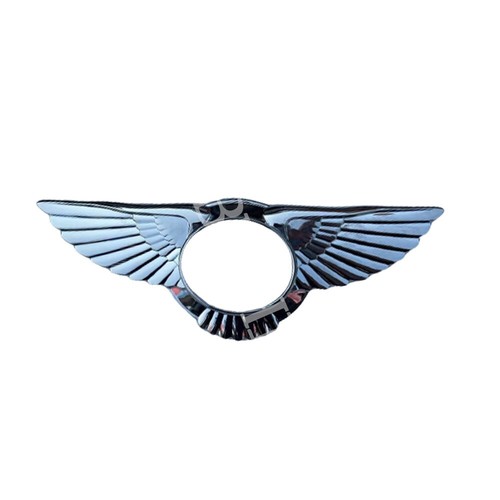 Für bentley continental - für,