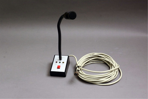 Tischmikrofon mikro für - tischmikrofon,