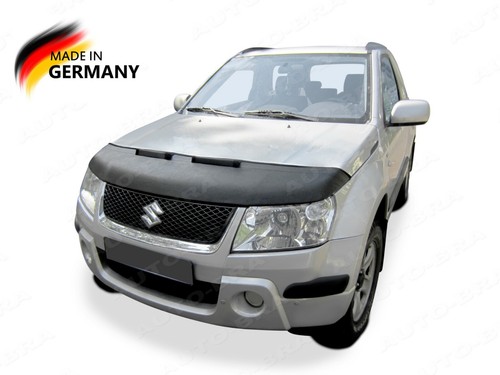 Bonnet bra für suzuki grand - bonnet,