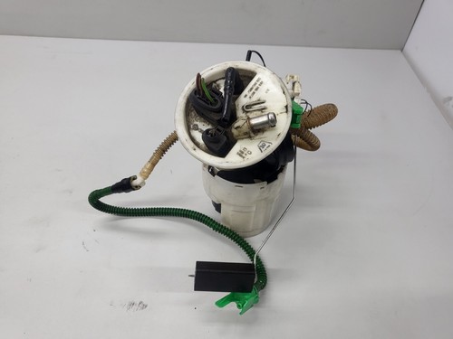 Audi kraftstoffpumpe - audi,