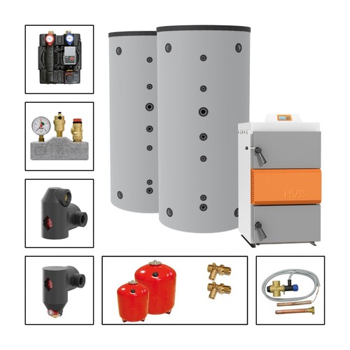 Solarbayer hvs e - 25,
