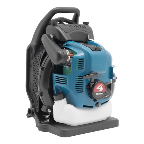 Gebraucht 6cc benzin - 75,6cc,