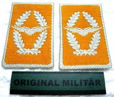 Kragenspiegel Luftwaffe