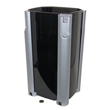 Filterbehälter + Fuß für JBL CristalProfi Außenfilter e4/7/900/1 und e15/1900/1