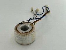 Tormatic GTA2000 Ringkerntrafo Netzteil Trafo Stromversorgung Elektronik