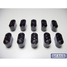 Lego Technik Liftarm breit