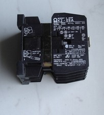 Benedikt & Jager K2-09A01 Schütz