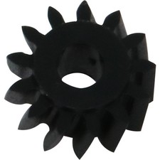 Gützold 30001136 Achszahnräder für Modelle bis Bj. 1992 H0 + Neu