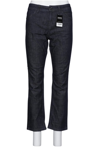 Triangle jeans damen hose - jeans,