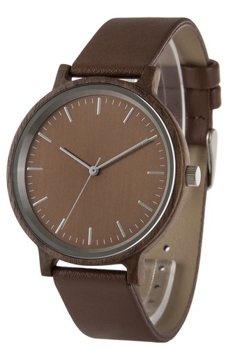 Armbanduhr damen herren - armbanduhr,