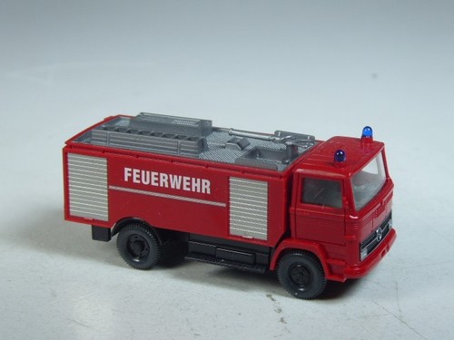 Wiking sondermodell - wiking,