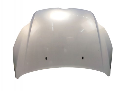 Motorhaube ford focus mk3 - ford,