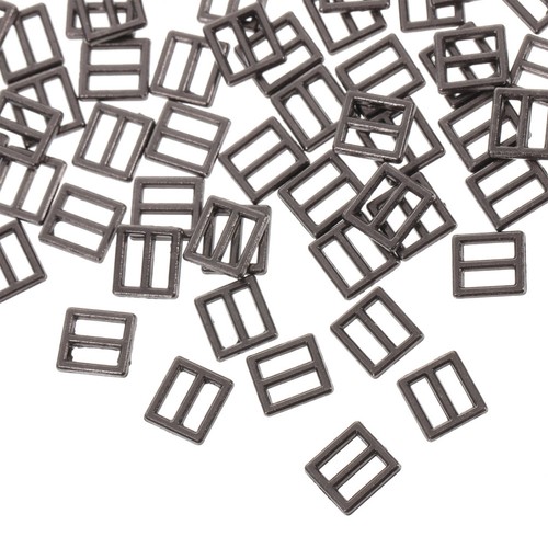 100 pcs gürtelschnalle für - ,