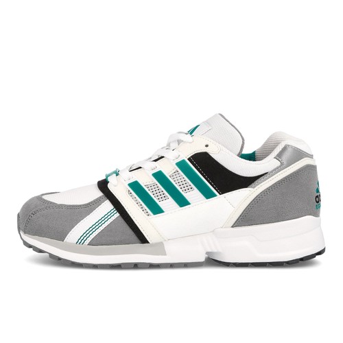 Adidas equipment csg - adidas, 91