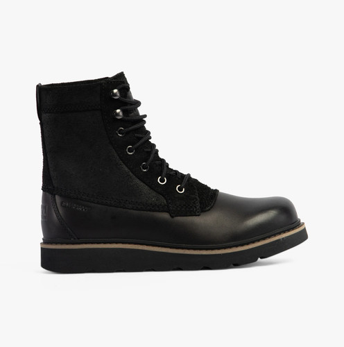 Sorel slabtown caribou - sorel,