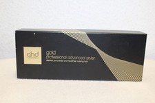 ghd gold Styler Glätteisen
