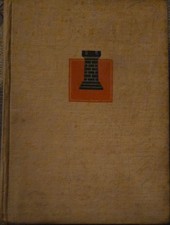 Pachmann: Moderne Schachtheorie 1 Offene und Halboffene Spiele (Schach)