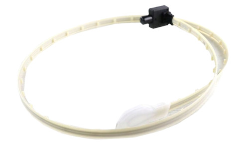 Bmw f10 f11 sensor - f10,