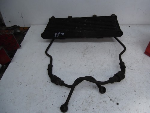 Suzuki gsxr750 slabside - gsxr750, 85-87