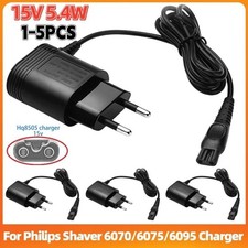 15V-5.4W Ladekabel Netzteil