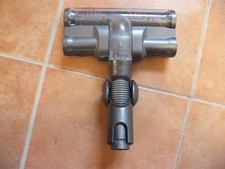 Bodendüse Dyson mit rotierenden Bürsten DC22 DC19T2 DC23T2 DC29 u.a. neuwertig