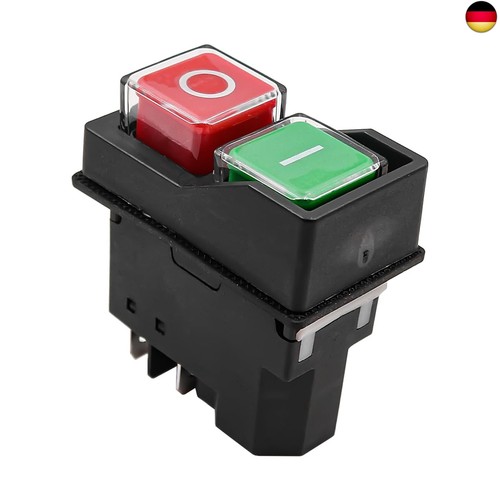 Namvo pin wasserdichter - namvo,