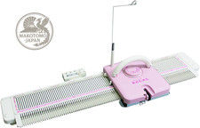 DLLES IN Amimumemo GK-370