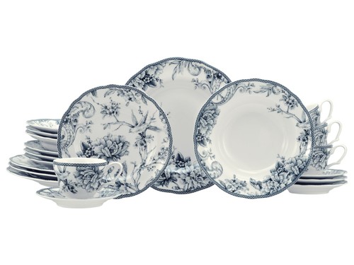 Creatable adelaide blau - creatable,