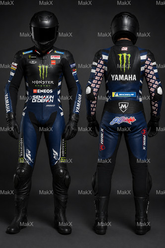Mark yamaha motorrad - x,