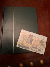 Briefmarken schiffe - schiffe, in