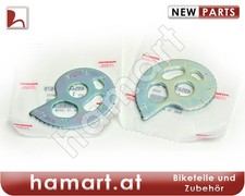 Kettenspanner Set Chain