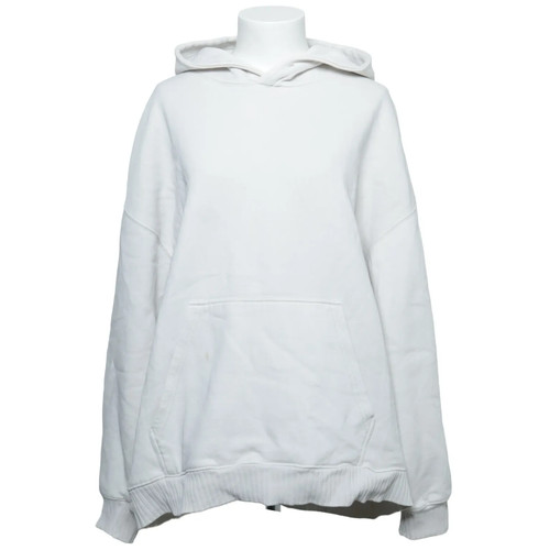 Zara kapuzenpullover - zara,,