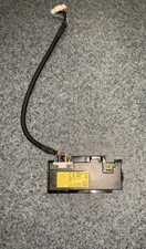 Samsung UN65NU8500 QN65Q9FNA