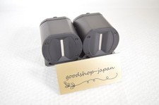 Pioneer PT-R4 Super Ribbon Hochtöner Paar High-End Audio getestet top