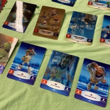 Danone "team Actimel" 2009 * Sammelkarten, 28 Stück