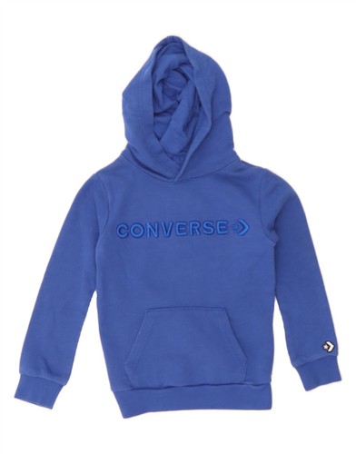 Converse jungen grafik - jungen, hoodie