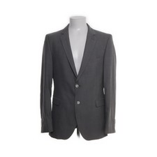 Strellson, Blazer, Größe