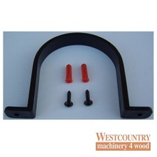 Charnwood 100WH 100mm