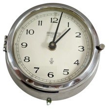 Wempe 20404 Chronometerwerke